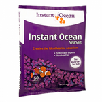 Instant Ocean Salt