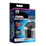 Fluval Air Pumps