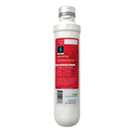 AquaticLife Twist-In RO/Di Unit