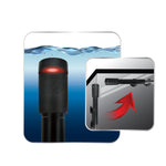 Fluval T Series Heater