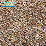 Estes Nature Blends Spectrastone Gravel - 25 lb Bag