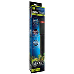 Fluval T Series Heater