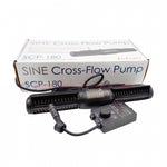Jebao Cross Flow Pump (gyre)
