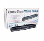 Jebao Cross Flow Pump (gyre)