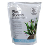 Tropica Plant Growth Substrate