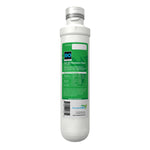 AquaticLife Twist-In RO/Di Unit