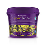 Aquaforest Reef Salt