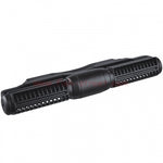 Jebao Cross Flow Pump (gyre)