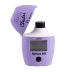 Hanna Test Kits