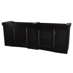 Seapora Cabinet Stands (NO SHIPPING)