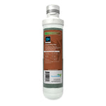 AquaticLife Twist-In RO/Di Unit