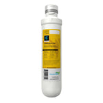 AquaticLife Twist-In RO/Di Unit