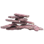 CaribSea LifeRock