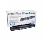 Jebao Cross Flow Pump (gyre)