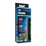 Fluval P Series Submersible Heater