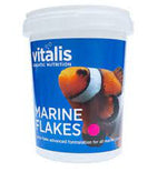 Vitalis Food