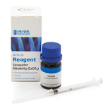 Hanna Test Kits