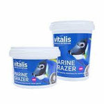 Vitalis Food