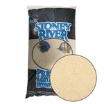 Estes Nature Blends Spectrastone Gravel - 25 lb Bag