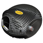 Laguna Max-Flo - Waterfall & Filter Pump -