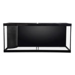 Seapora Aquariums (NO SHIPPING)