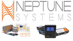 Neptune Return Pump