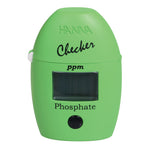 Hanna Test Kits