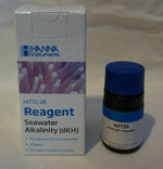 Hanna Test Kits