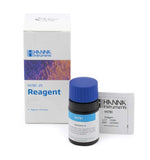 Hanna Test Kits