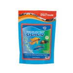 New Life Spectrum - Naturox Cichlid
