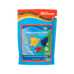 New Life Spectrum Naturox Marine Fish Sinking Pellets