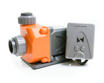 Neptune Return Pump