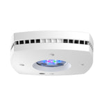 AQUAILLUMINATION - Prime  LED Lighting System