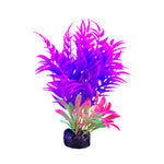 Marina iGlo Plants