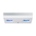 AQUAILLUMINATION - Prime  LED Lighting System