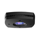 AQUAILLUMINATION - Prime  LED Lighting System
