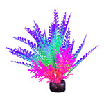 Marina iGlo Plants
