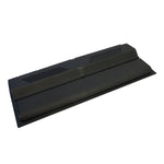 Aquarium Masters - LED Full Aquarium Hood
