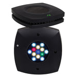 AQUAILLUMINATION - Prime  LED Lighting System