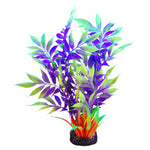 Marina iGlo Plants