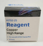 Hanna Test Kits