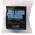Python Air Line