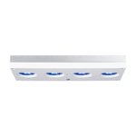 AQUAILLUMINATION - Prime  LED Lighting System