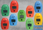 Hanna Test Kits