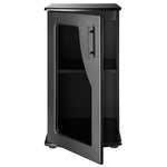 Coralife  Designer BioCube Stands