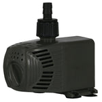EcoPlus - Adjustable Water Pump