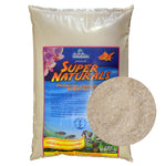 Super Naturals - 40lb Bags