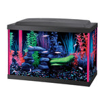NeoGlow LED Aquarium Kit