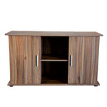 Seapora Cabinet Stands (NO SHIPPING)