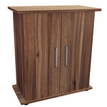 Seapora Cabinet Stands (NO SHIPPING)